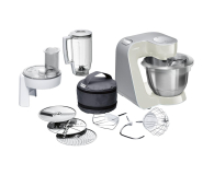 BOSCH Robot planetarny MUM58L20 - 362725 - zdjęcie 1